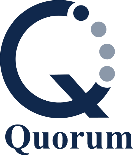 Quorum
